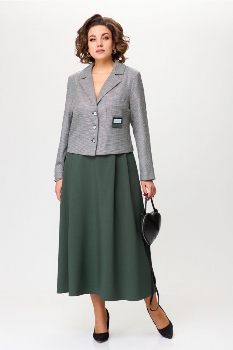 Распродажа Aira Style 2417 двойка #2