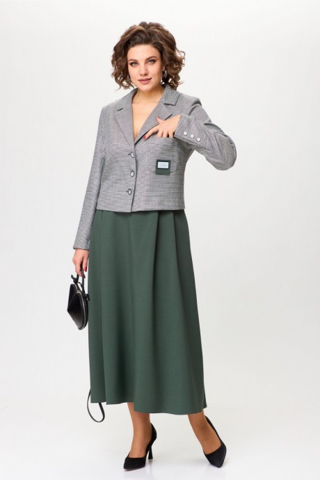 Распродажа Aira Style 2417 двойка #4