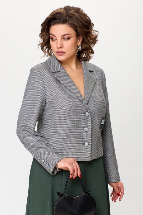 Распродажа Aira Style 2417 двойка #5