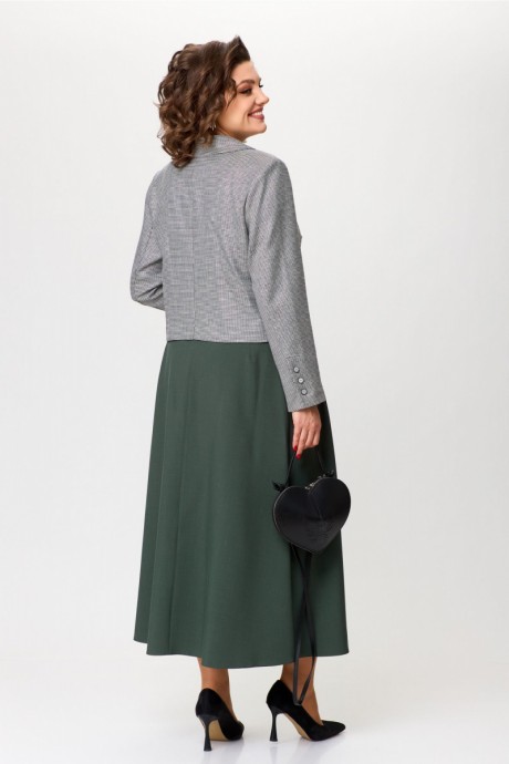 Распродажа Aira Style 2417 двойка #6