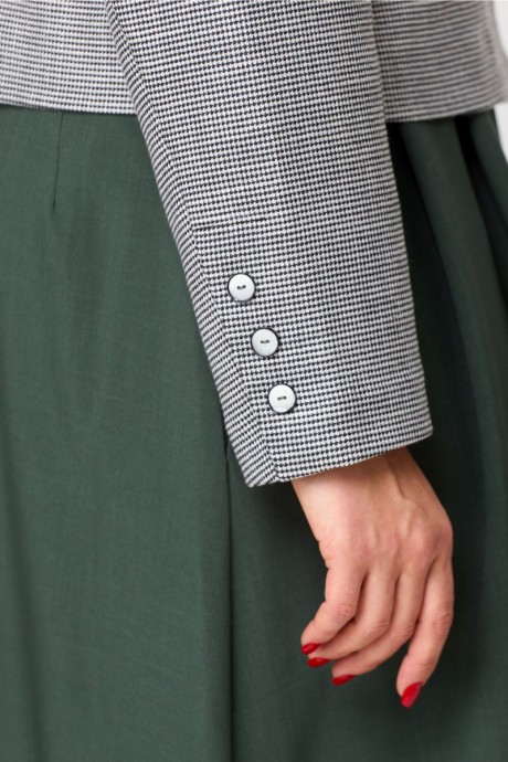 Распродажа Aira Style 2417 двойка #7