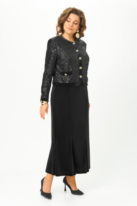 Распродажа Svetlana-Style 2303 #2