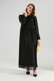 Распродажа NikVa н801 #3