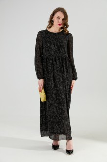 Распродажа NikVa н801 #6