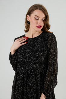 Распродажа NikVa н801 #7