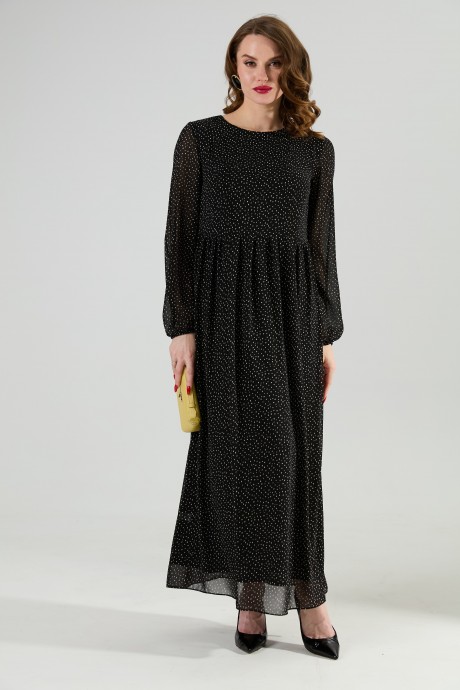 Распродажа NikVa н801 #1