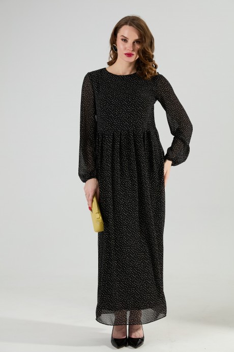 Распродажа NikVa н801 #2