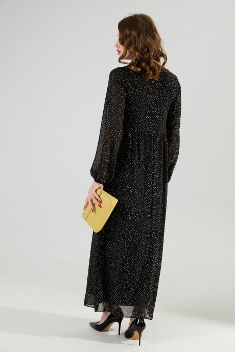 Распродажа NikVa н801 #8