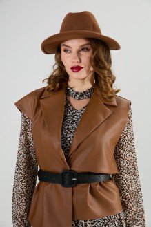 Распродажа NikVa н1020 #8