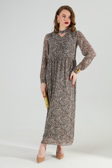 Распродажа NikVa н1020 #10