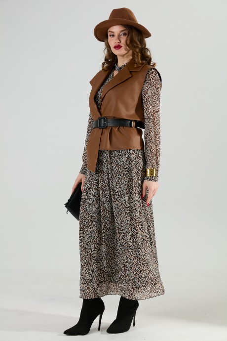 Распродажа NikVa н1020 #3