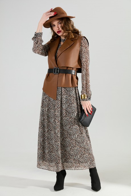 Распродажа NikVa н1020 #6