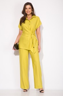 Распродажа LILIANA М 1440 двойка