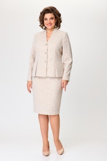 Распродажа Bonna Image 957