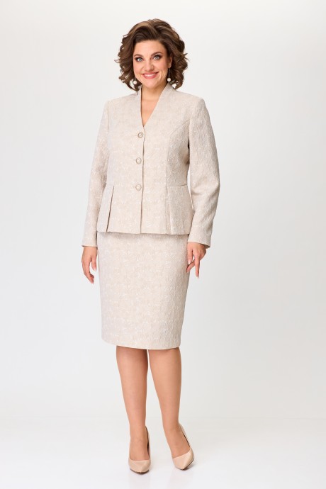 Распродажа Bonna Image 957 #1