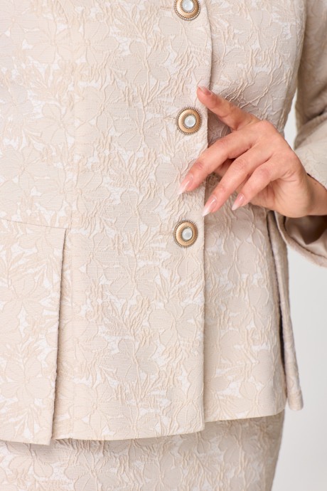 Распродажа Bonna Image 957 #5