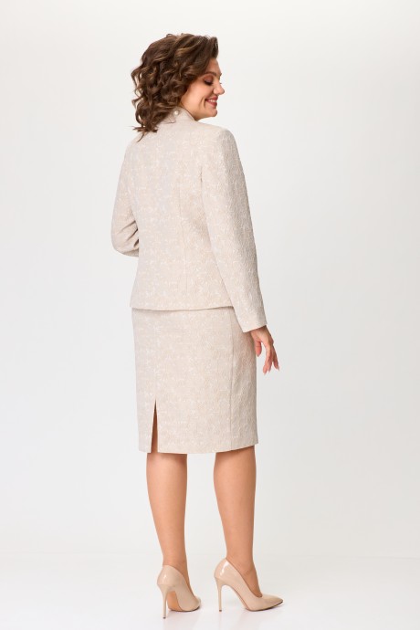 Распродажа Bonna Image 957 #7