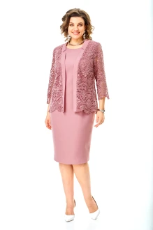 Распродажа Vi Oro 1254 двойка #4