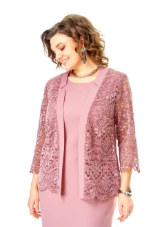 Распродажа Vi Oro 1254 двойка #5