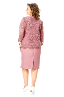 Распродажа Vi Oro 1254 двойка #7