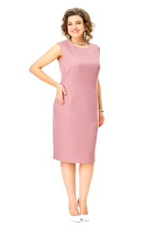 Распродажа Vi Oro 1254 двойка #8