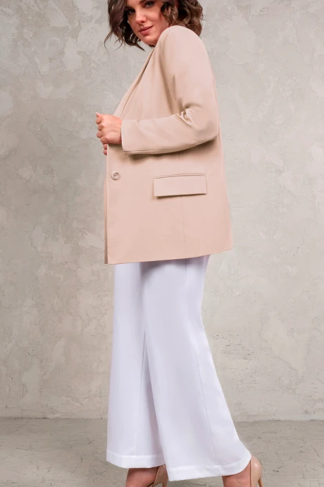 Распродажа ERIKA STYLE 1652 #1