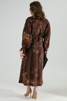 Распродажа NikVa н1008 #5