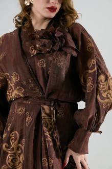 Распродажа NikVa н1008 #6