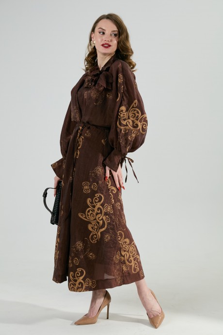 Распродажа NikVa н1008 #4