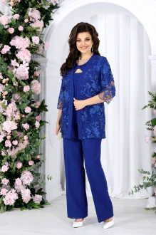 Распродажа NINELE 7498 тройка