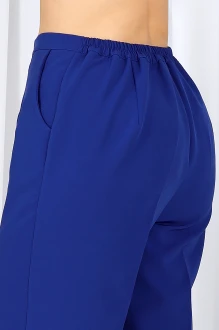 Распродажа NINELE 7498 тройка #8