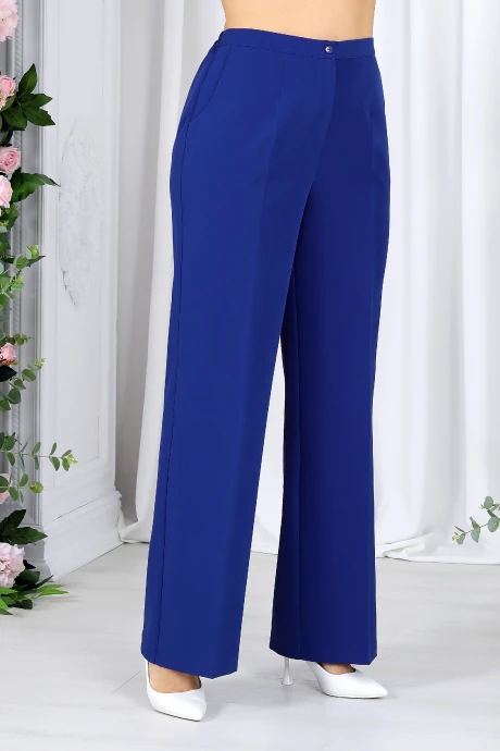 Распродажа NINELE 7498 тройка #7