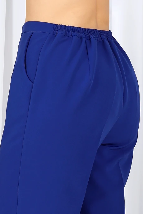 Распродажа NINELE 7498 тройка #8