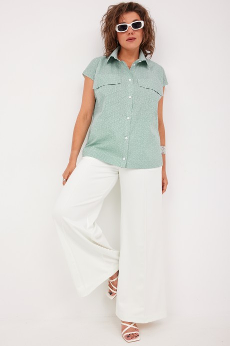 Распродажа BegiModa 4125 #3