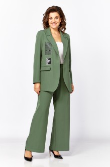 Распродажа Rishelie 986 двойка #3