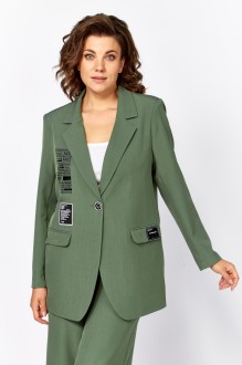 Распродажа Rishelie 986 двойка #4