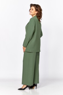 Распродажа Rishelie 986 двойка #6