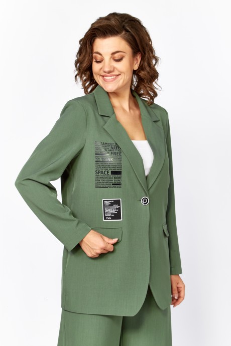 Распродажа Rishelie 986 двойка #5