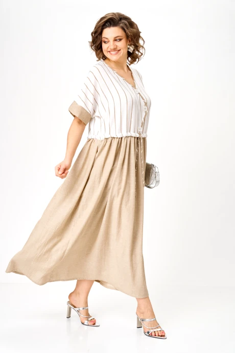 Распродажа Michel Chic 2181 #3