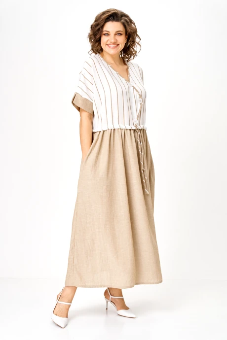 Распродажа Michel Chic 2181 #4