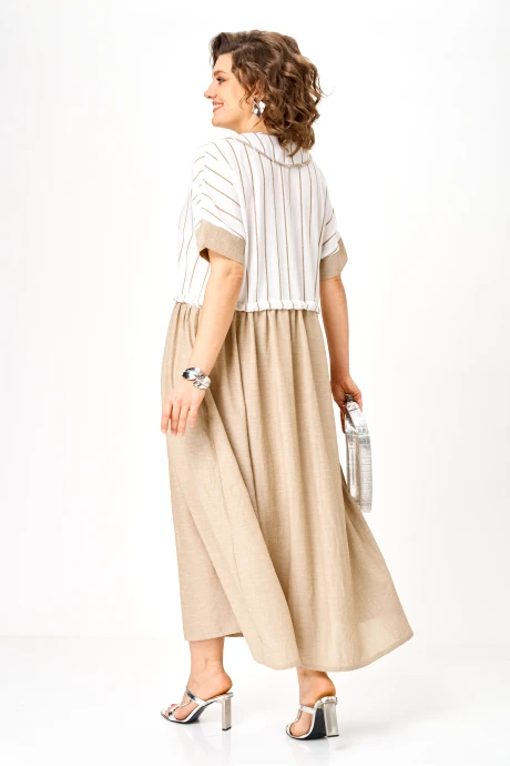 Распродажа Michel Chic 2181 #6