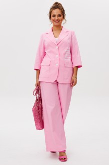 Распродажа Мублиз плюс 260 #3