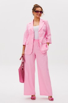 Распродажа Мублиз плюс 260 #5