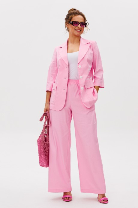 Распродажа Мублиз плюс 260 #5