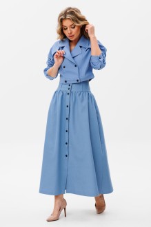 Распродажа AmberA Style 2068 двойка #3