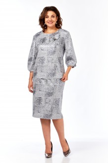 Распродажа Элль-Стиль 2400 #4