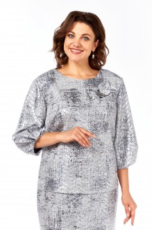 Распродажа Элль-Стиль 2400 #5