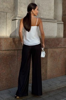 Распродажа ЮРС 25-661 #3