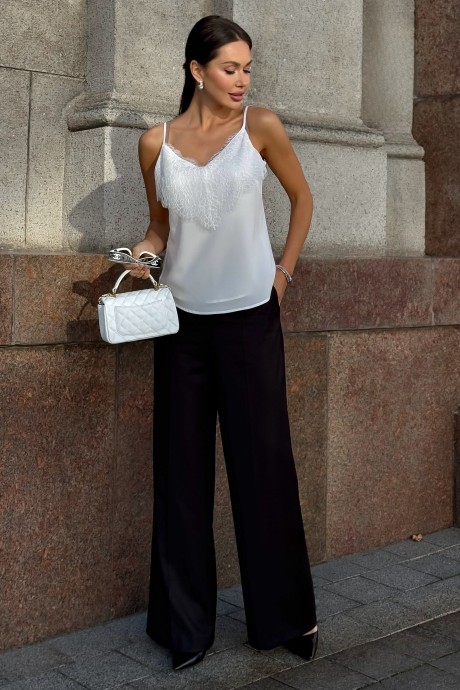 Распродажа ЮРС 25-661 #2