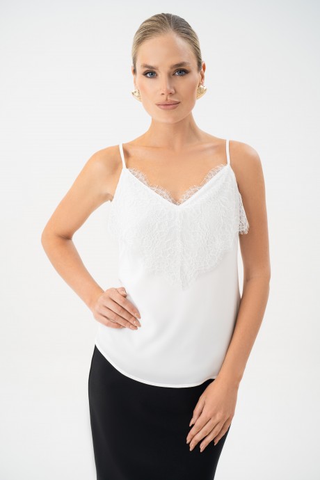 Распродажа ЮРС 25-661 #4